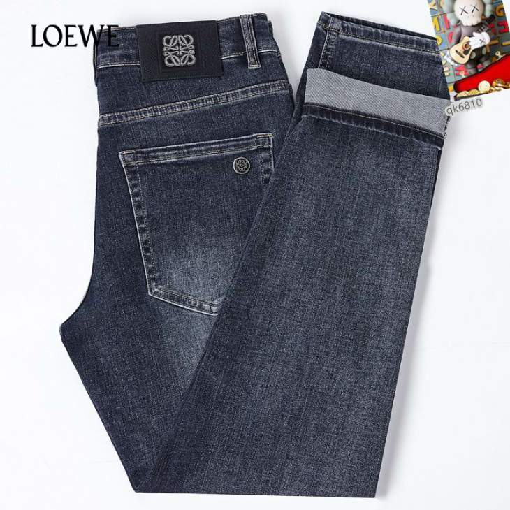 Picture of Loewe Jeans Long _SKULoewesz28-3825tr681010730